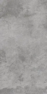 Çanakkale Seramik 60x120 Garden Stone Xr Koyu Gri Mat Porselen Karo