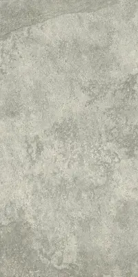Çanakkale Seramik 60x120 Garden Stone Xr Greige Mat Porselen Karo