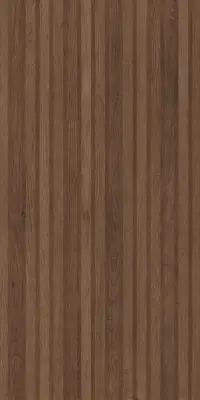Çanakkale Seramik 60x120 Rodwood Mat Venge Porselen Karo
