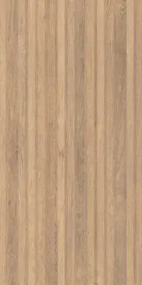 Çanakkale Seramik 60x120 Rodwood Mat Fındık Porselen Karo