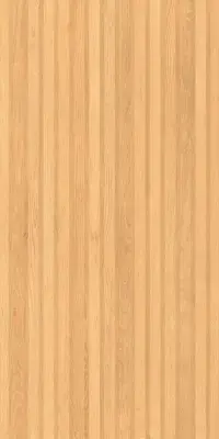 Çanakkale Seramik 60x120 Rodwood Bej Mat Porselen Karo
