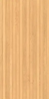 Çanakkale Seramik 60x120 Rodwood Bej Mat Porselen Karo