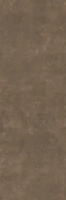 Çanakkale Seramik 100x300 C Stone Koyu Kahve Mat Sinterflex Porselen Karo