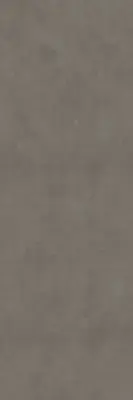 Çanakkale Seramik 100x300 Luxury Cement Taupe Mat Sinterflex Porselen Karo