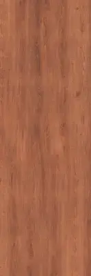Çanakkale Seramik 100x300 Woodline Mat Kiraz Sinterflex Porselen Karo