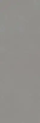 Çanakkale Seramik 100x300 Natural Stone Pietra Gri Mat Sinterflex Porselen Karo