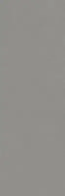 Çanakkale Seramik 100x300 Natural Stone Pietra Gri Mat Sinterflex Porselen Karo