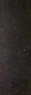 Çanakkale Seramik 100x300 Natural Stone Pietra Mavi Mat Sinterflex Porselen Karo