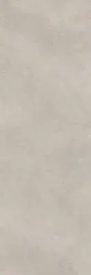 Çanakkale Seramik 120x360 Natural Stone Mat Leccese Dark Sand Sinterflex Porselen Karo