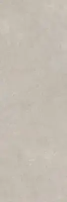 Çanakkale Seramik 120x360 Natural Stone Mat Leccese Dark Sand Sinterflex Porselen Karo