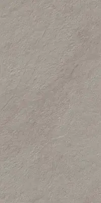 Çanakkale Seramik 60x120 Heraklia Gri Mat Stone Porselen Karo