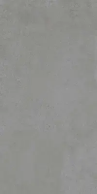 Çanakkale Seramik 60x120 Terra Mat Gümüş Porselen Karo