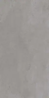 Çanakkale Seramik 60x120 Terra Gri Mat Porselen Karo