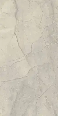Çanakkale Seramik 60x120 Royal Marbles Silver River Light Porselen Karo
