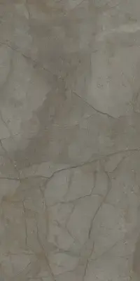 Çanakkale Seramik 60x120 Royal Marbles Silver Yarı Parlak River Dark Porselen Karo