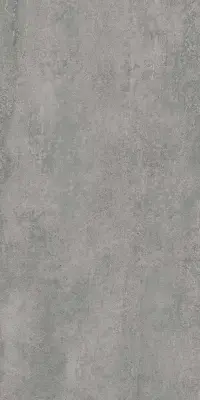 Çanakkale Seramik 60x120 Uptown Mat Koyu Porselen Karo