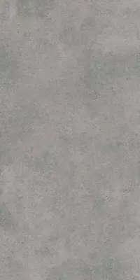 Çanakkale Seramik 60x120 Uptown Mat Koyu Porselen Karo