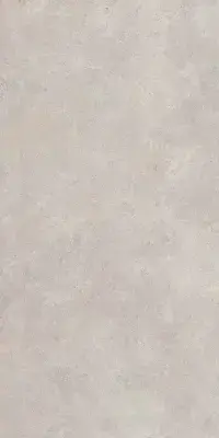 Çanakkale Seramik 60x120 Cement 2.0 Mat Kil Porselen Karo