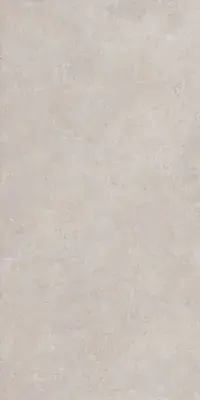Çanakkale Seramik 60x120 Cement 2.0 Mat Kil Porselen Karo