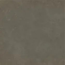 Çanakkale Seramik 60x60 Cement 2.0 Mat Toprak Porselen Karo