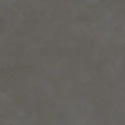 Çanakkale Seramik 60x60 Cement 2.0 Antrasit Mat Porselen Karo