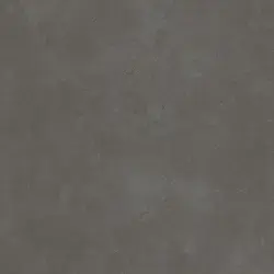 Çanakkale Seramik 60x60 Cement 2.0 Antrasit Mat Porselen Karo