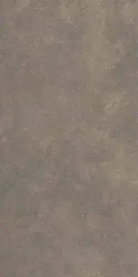 Çanakkale Seramik 60x120 Cement 2.0 Mat Toprak Porselen Karo