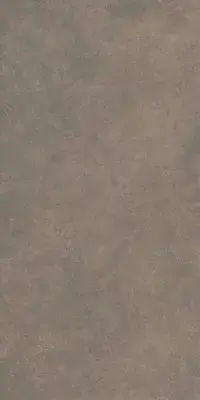 Çanakkale Seramik 60x120 Cement 2.0 Mat Toprak Porselen Karo