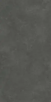 Çanakkale Seramik 60x120 Cement 2.0 Antrasit Mat Porselen Karo
