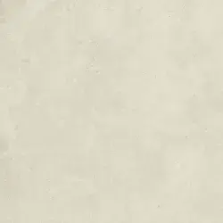 Çanakkale Seramik 59x59 Cement 2.0 Mat Buz Porselen Karo