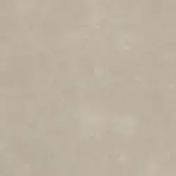 Çanakkale Seramik 59x59 Cement 2.0 Mat Kil Porselen Karo