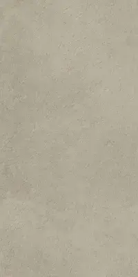 Çanakkale Seramik 60x120 Val Di Susa Bej Mat Porselen Karo