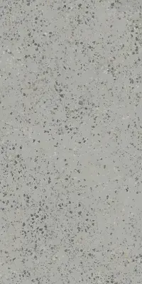 Çanakkale Seramik 60x120 Terrazzo Mat GriMulticolor Porselen Karo