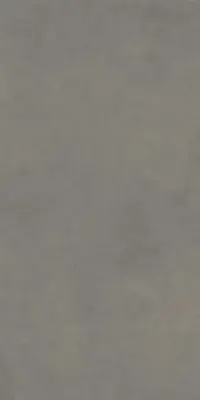 Çanakkale Seramik 60x120 Luxury Cement Gri Mat Porselen Karo