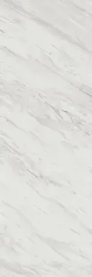 Çanakkale Seramik 60x180 Marble Palissandro Mat Sinterflex Porselen Karo