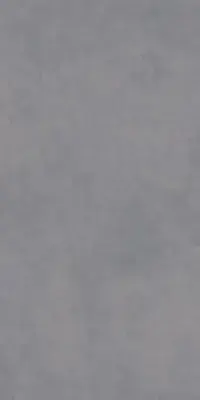Çanakkale Seramik 60x120 Luxury Cement Koyu Gri Mat Porselen Karo
