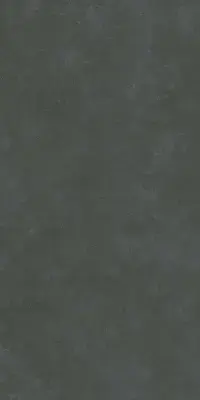 Çanakkale Seramik 60x120 Cement 2.0 Antrasit Yarı Parlak Porselen Karo