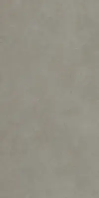 Çanakkale Seramik 60x120 Cement 2.0 Yarı Parlak Toprak Porselen Karo