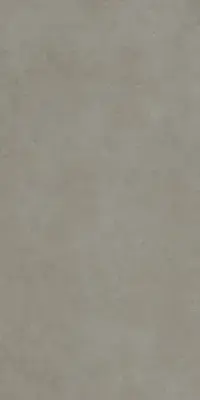 Çanakkale Seramik 60x120 Cement 2.0 Yarı Parlak Toprak Porselen Karo