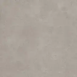 Çanakkale Seramik 60x60 Cement 2.0 Yarı Parlak Kil Porselen Karo