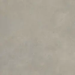 Çanakkale Seramik 60x60 Cement 2.0 Yarı Parlak Kil Porselen Karo