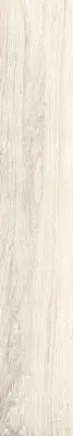 Çanakkale Seramik 20x120 Madera Mat Albus Porselen Karo