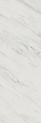 Çanakkale Seramik 50x150 Marble Palissandro Mat Sinterflex Porselen Karo
