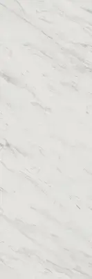 Çanakkale Seramik 50x150 Marble Palissandro Mat Sinterflex Porselen Karo