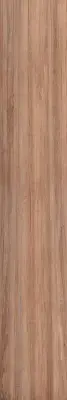 Çanakkale Seramik 20x120 Madera Mat Mogano Porselen Karo
