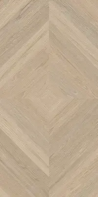 Çanakkale Seramik 60x120 Chevron Natura Koyu Ceviz Porselen Karo