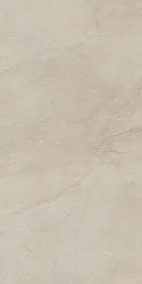 Çanakkale Seramik 30x60 Cosmic Taupe Parlak Duvar Karosu