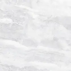 Çanakkale Seramik 60x60 Antiqua Beyaz Parlak Sırlı Granit