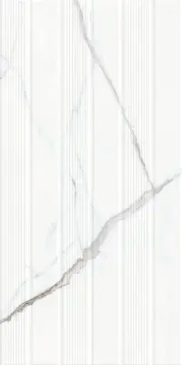 Çanakkale Seramik 60x120 Calacatta Unique Mat Dekor