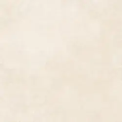 Çanakkale Seramik 60x120 Borgogna Mat Kemik Porselen Karo